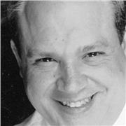 Profesor de Inglés online. Clases privadas o para grupos pequeños